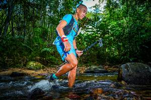 BIB: 
                            <button type="button" onclick="openModal(21766920)" class="btn btn-primary btn-sm float-right btn-popup" data-toggle="modal" data-target=".modal-high-quality">
                        <i class="fas fa-shopping-cart"></i> Add to Cart
                    </button>
                                            <button type="button" onclick="isThisMe(21766920, true)" class="btn btn-success btn-sm float-right btn-popup btn-isme hidden" data-toggle="tooltip" data-placement="bottom" title="นี่คือรูปของคุณใช่ไหม คลิกที่นี่เพื่อเอาเข้าอัลบั้ม">
                        <i class="fas fa-plus"></i> Add to album
                    </button>
                    <button type="button" onclick="isThisMe(21766920, false)" class="btn btn-warning btn-sm float-right btn-popup btn-isnotme hidden">
                        <i class="fas fa-ban"></i> Remove from album
                    </button>